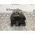Alternador para Toyota Aygo (Kgb/Wnb)