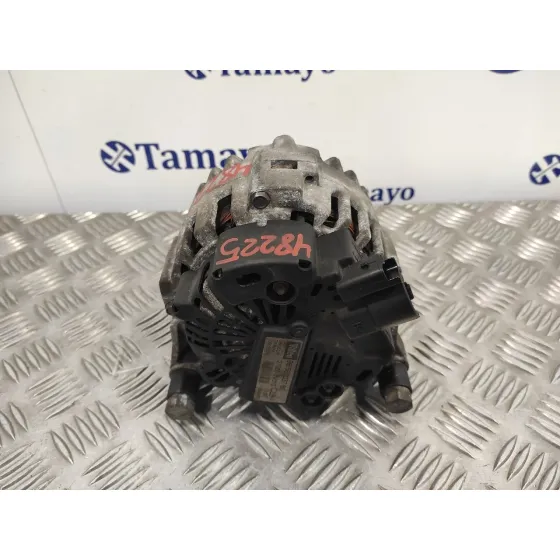 Alternador para Toyota Aygo (Kgb/Wnb)