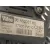 Alternador para Toyota Aygo (Kgb/Wnb)