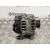 Alternador para Toyota Aygo (Kgb/Wnb)