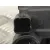Alternador para Toyota Aygo (Kgb/Wnb)