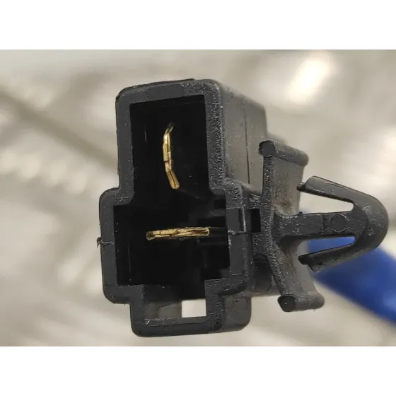 Elevalunas Trasero Derecho para Chevrolet Lacetti