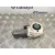 Motor Elevalunas Delantero Izquierdo para Mercedes-Benz Clase B (W245)