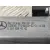 Motor Elevalunas Delantero Izquierdo para Mercedes-Benz Clase B (W245)