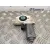 Motor Elevalunas Delantero Izquierdo para Mercedes-Benz Clase B (W245)