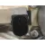 Motor Elevalunas Delantero Izquierdo para Mercedes-Benz Clase B (W245)
