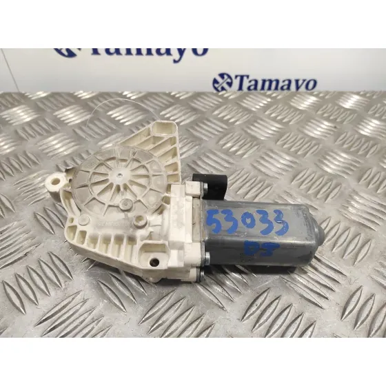 Motor Elevalunas Delantero Izquierdo para Mercedes-Benz Clase B (W245)