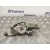 Motor Limpia Trasero para Chevrolet Lacetti