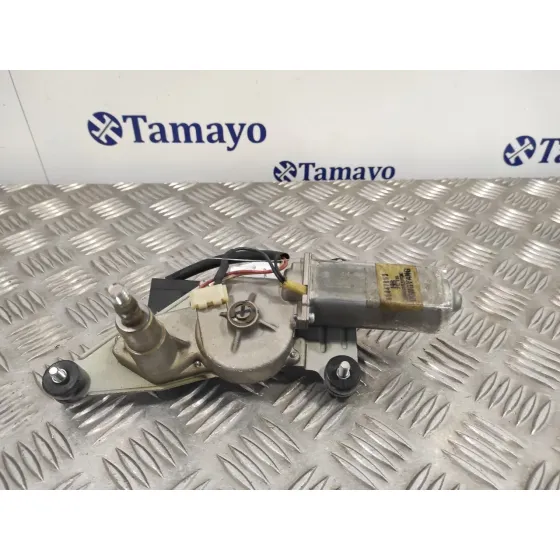 Motor Limpia Trasero para Chevrolet Lacetti