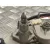 Motor Limpia Trasero para Chevrolet Lacetti