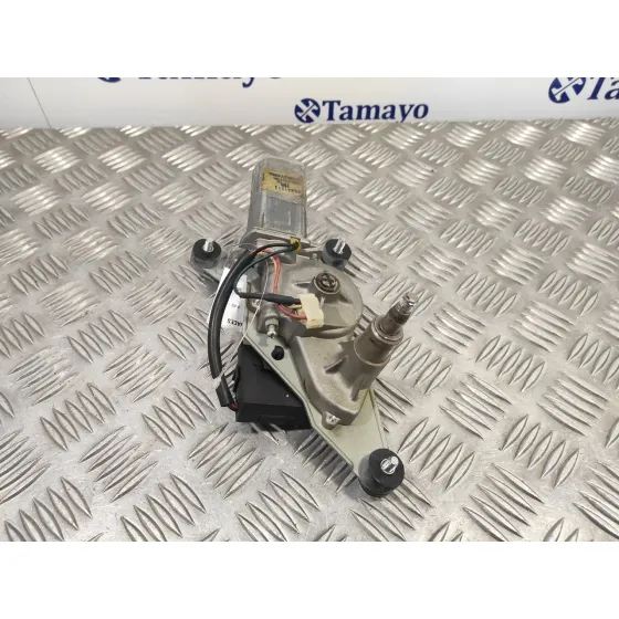 Motor Limpia Trasero para Chevrolet Lacetti