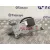 Motor Limpia Trasero para Chevrolet Lacetti
