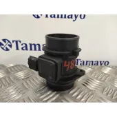 Caudalimetro para Toyota Aygo (Kgb/Wnb)