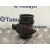 Caudalimetro para Toyota Aygo (Kgb/Wnb)