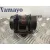 Caudalimetro para Toyota Aygo (Kgb/Wnb)