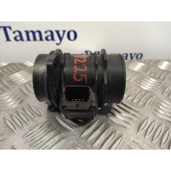 Caudalimetro para Toyota Aygo (Kgb/Wnb)