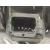 Caudalimetro para Toyota Aygo (Kgb/Wnb)