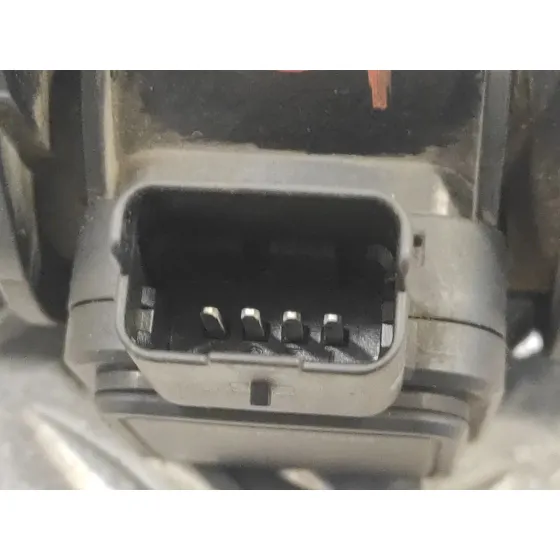 Caudalimetro para Toyota Aygo (Kgb/Wnb)