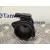 Caudalimetro para Toyota Aygo (Kgb/Wnb)