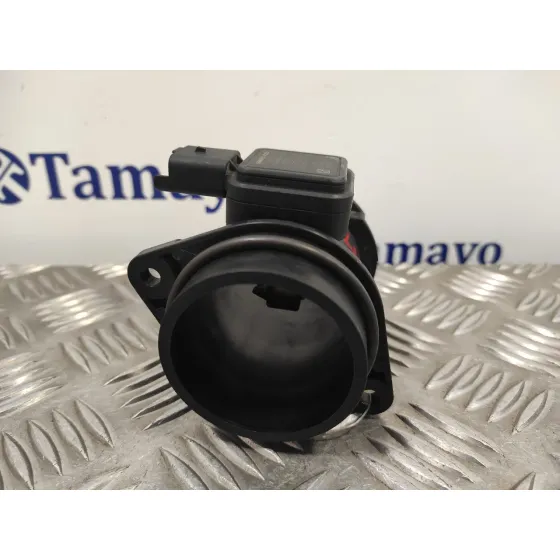 Caudalimetro para Toyota Aygo (Kgb/Wnb)