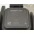 Caudalimetro para Toyota Aygo (Kgb/Wnb)