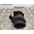 Caudalimetro para Toyota Aygo (Kgb/Wnb)