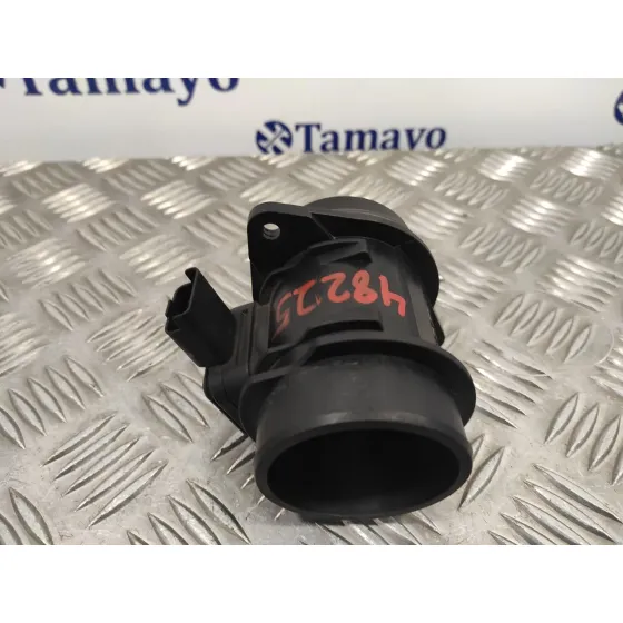 Caudalimetro para Toyota Aygo (Kgb/Wnb)