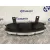 Cuadro Instrumentos para Kia Sportage