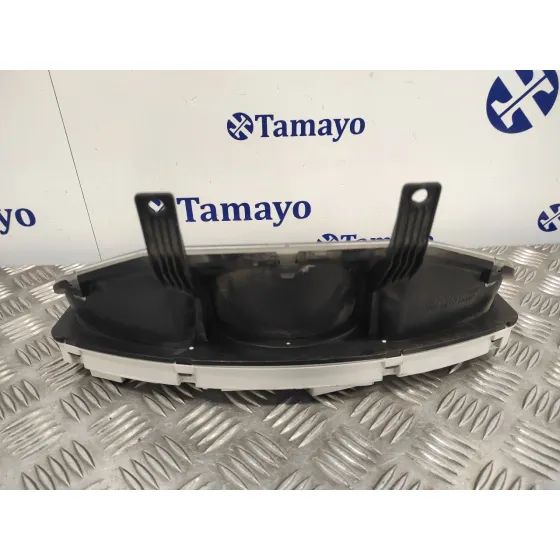 Cuadro Instrumentos para Kia Sportage