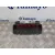 Luz Central De Freno para Chevrolet Lacetti