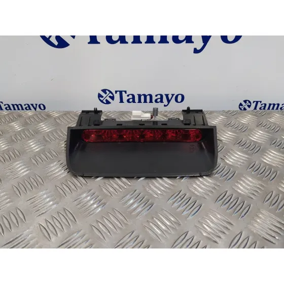 Luz Central De Freno para Chevrolet Lacetti