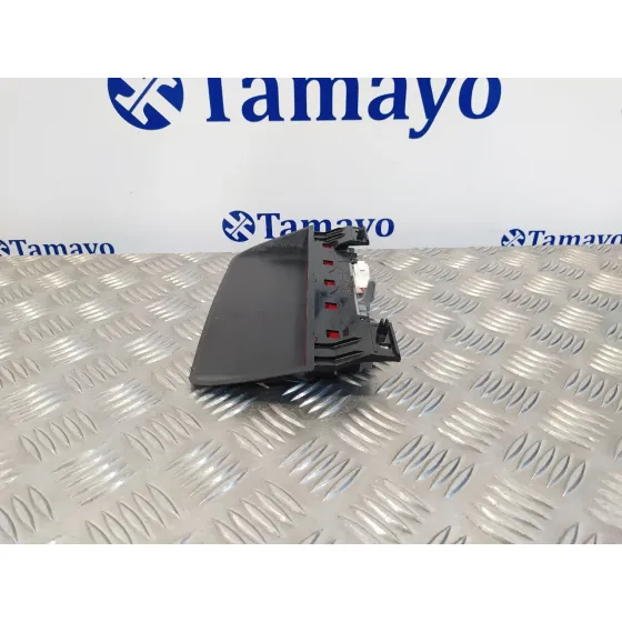 Luz Central De Freno para Chevrolet Lacetti