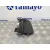 Luz Central De Freno para Chevrolet Lacetti