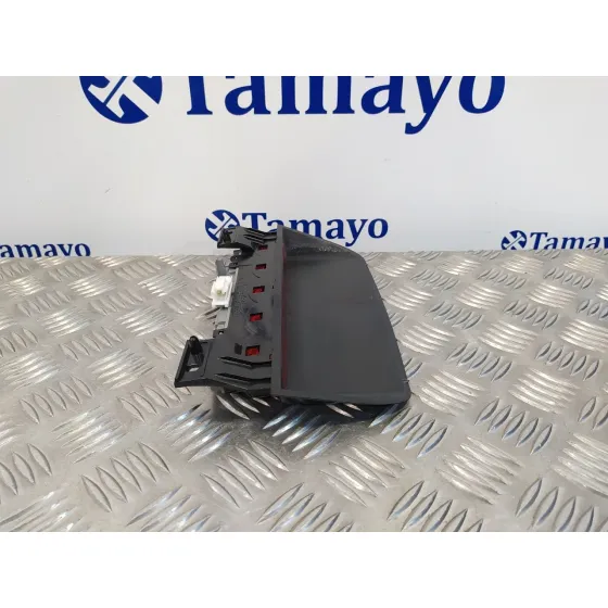 Luz Central De Freno para Chevrolet Lacetti