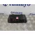 Luz Central De Freno para Chevrolet Lacetti
