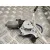 Elevalunas Trasero Izquierdo para Chevrolet Lacetti