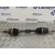 Transmision Delantera Izquierda para Mazda 3 Lim. (Bl)