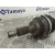 Transmision Delantera Izquierda para Mazda 3 Lim. (Bl)