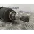 Transmision Delantera Izquierda para Mazda 3 Lim. (Bl)