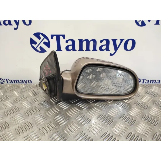 Retrovisor Derecho para Chevrolet Lacetti
