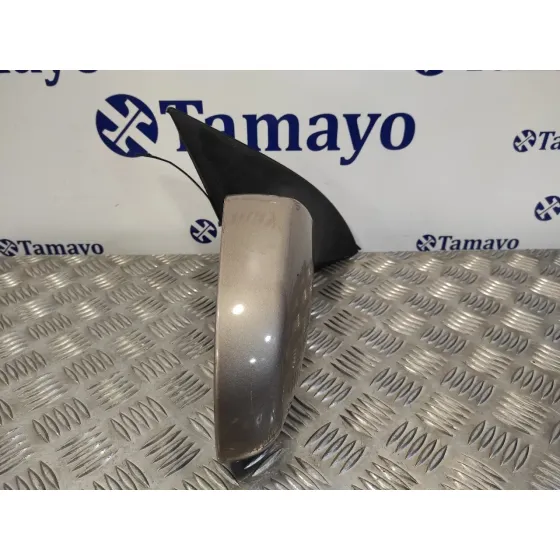 Retrovisor Derecho para Chevrolet Lacetti