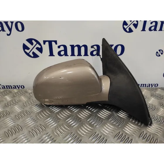 Retrovisor Derecho para Chevrolet Lacetti