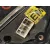 Retrovisor Derecho para Chevrolet Lacetti