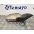 Retrovisor Derecho para Chevrolet Lacetti