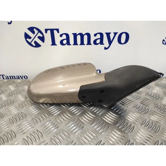 Retrovisor Derecho para Chevrolet Lacetti
