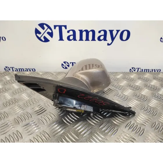Retrovisor Derecho para Chevrolet Lacetti