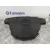 Airbag Delantero Izquierdo para Chevrolet Lacetti