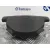 Airbag Delantero Izquierdo para Chevrolet Lacetti