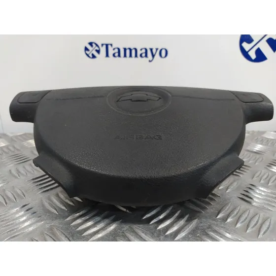 Airbag Delantero Izquierdo para Chevrolet Lacetti