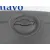 Airbag Delantero Izquierdo para Chevrolet Lacetti